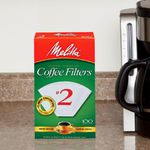 Filtro-Conico-de-Papel-2