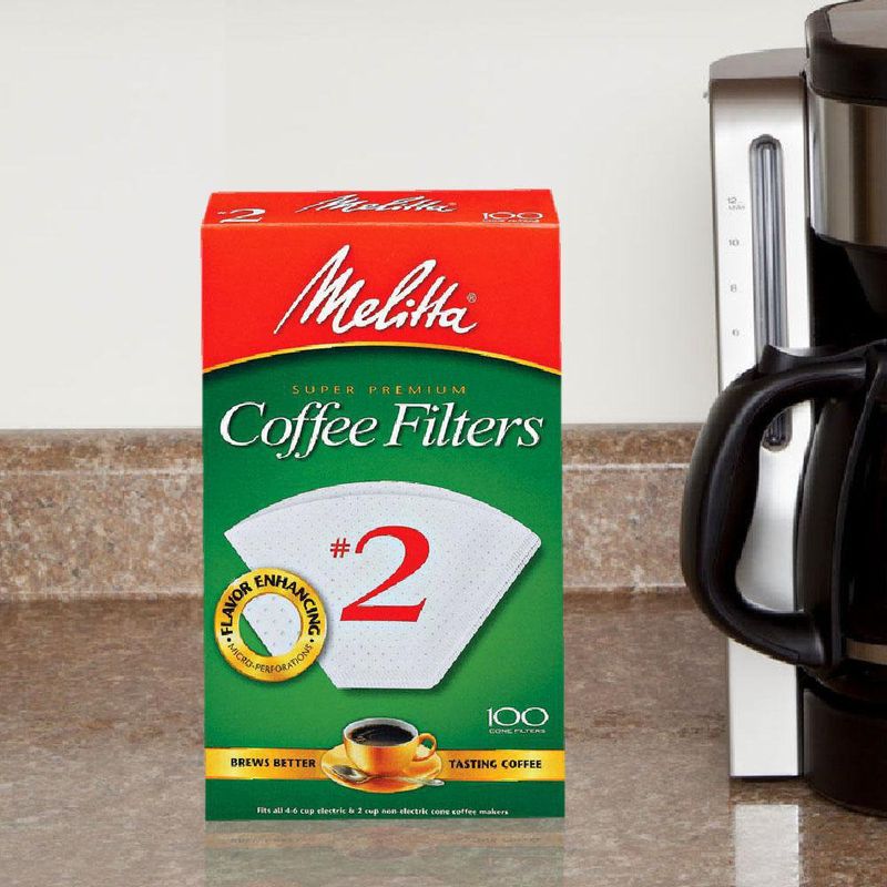 Filtro-Conico-de-Papel-2