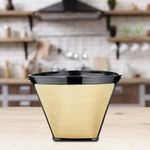 Filtro-Conico-para-Cafetera-Universal-8-12-Tz
