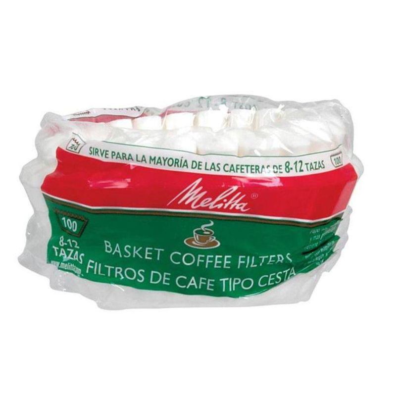 Filtros-para-Cafetera-8-12-Tz