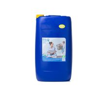 Detergente para Ropa Aroma Fresco 8 Gal