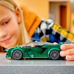 Auto-Lotus-Evija-247-Pzas