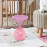 Mamila-Etapa-1-para-Ksimerito-Rosa