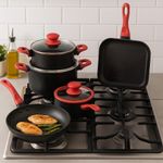 Bateria-De-Cocina-9-Pzas-Marmol---Picca