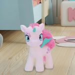 Peluche-Unicornio-20-Cm-Diseños-Surtidos