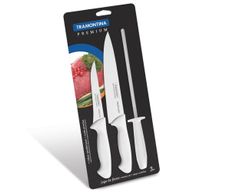 Set De Utensilios Y Accesorios Para Cocina 22 Pzas - Nordika - Cemaco