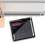Filtro-para-Campana-Extractor-de-Olores