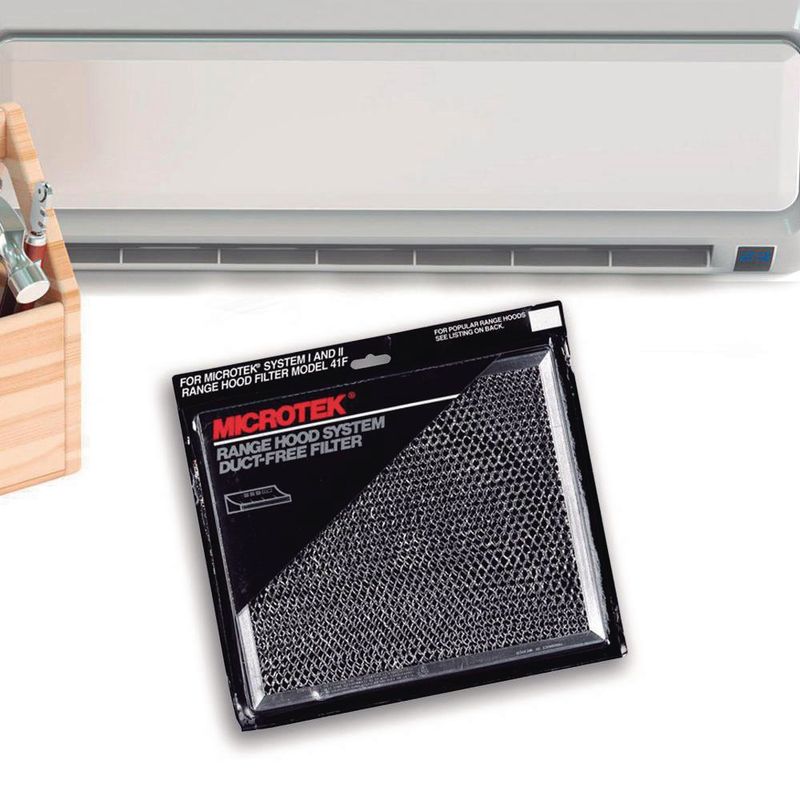Filtro-para-Campana-Extractor-de-Olores