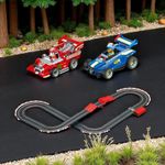Pista-de-Paw-Patrol-Ready-Race-Rescue