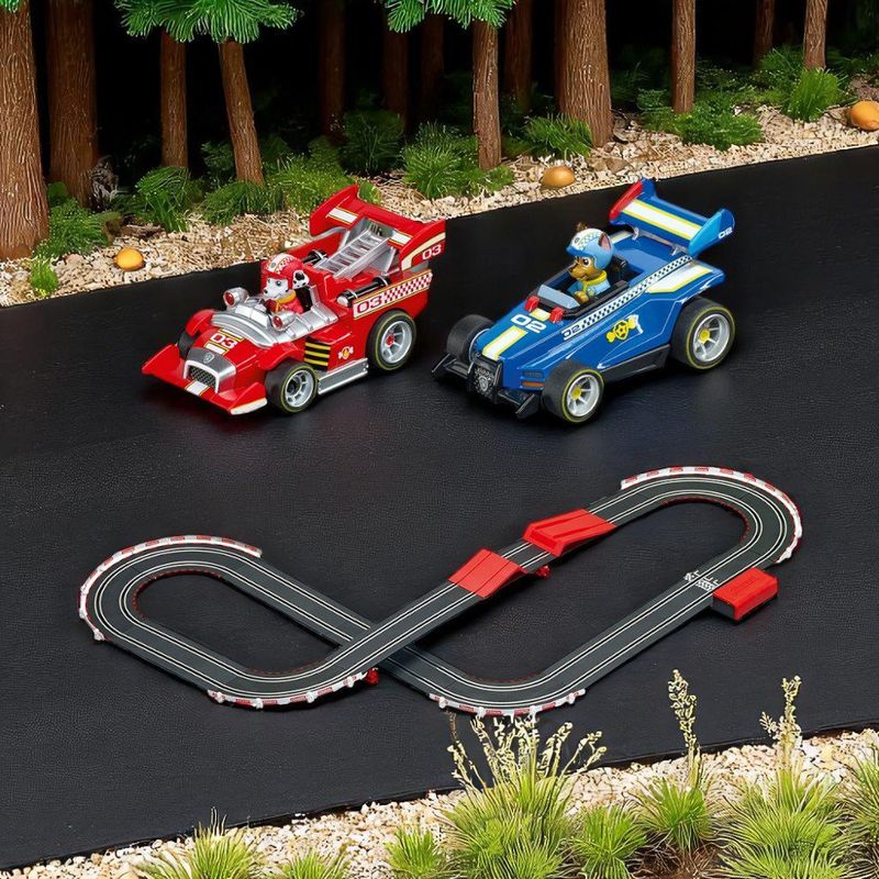 Pista-de-Paw-Patrol-Ready-Race-Rescue