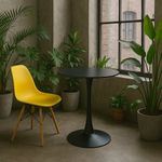 Mesa-Redonda-Negra-60-Cm