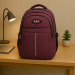 Mochila-Moderna-y-Resistente-para-Estudio-y-Trabajo