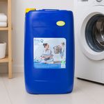 Detergente-Liquido-para-Ropa-8-Gal