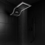 Regadera-Electrica-Intense-con-control-Multitemperatura