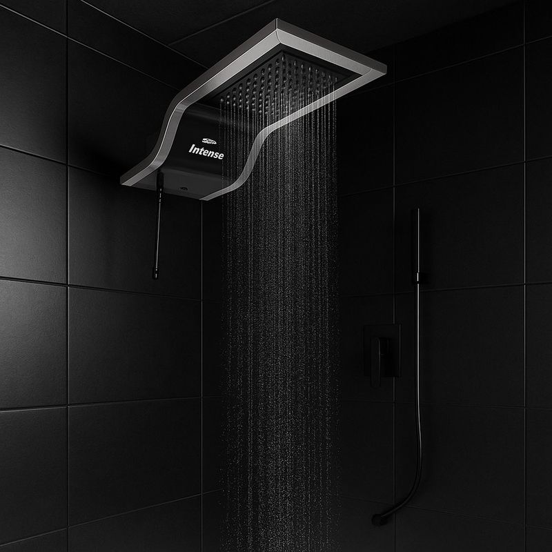 Regadera-Electrica-Intense-con-control-Multitemperatura
