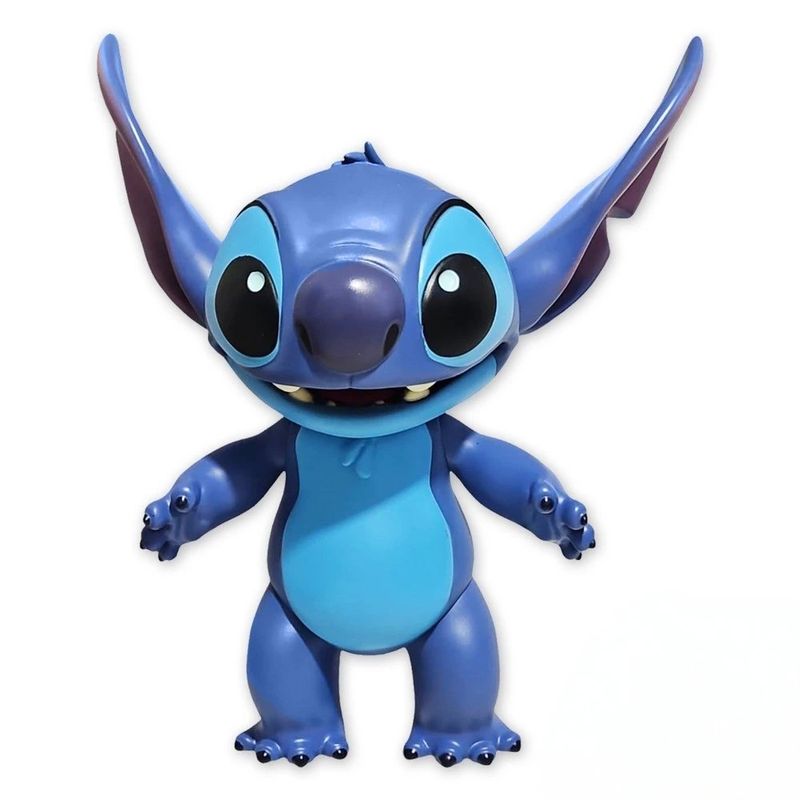 Muñeco Gigante Stitch 40 Cm
