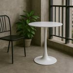 Mesa-Redonda-Blanca-60-Cm
