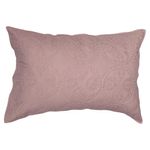 Set Cubrecama Rosado - Varios Tamaños