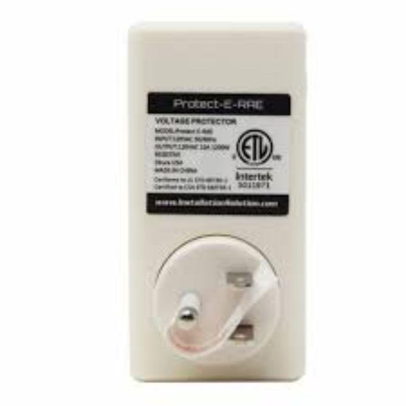 Protector-de-Pared-1-Entradas-de-1200-W