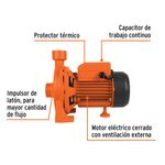 Bomba-Centrifuga-De-Transferencia-1-2-Hp