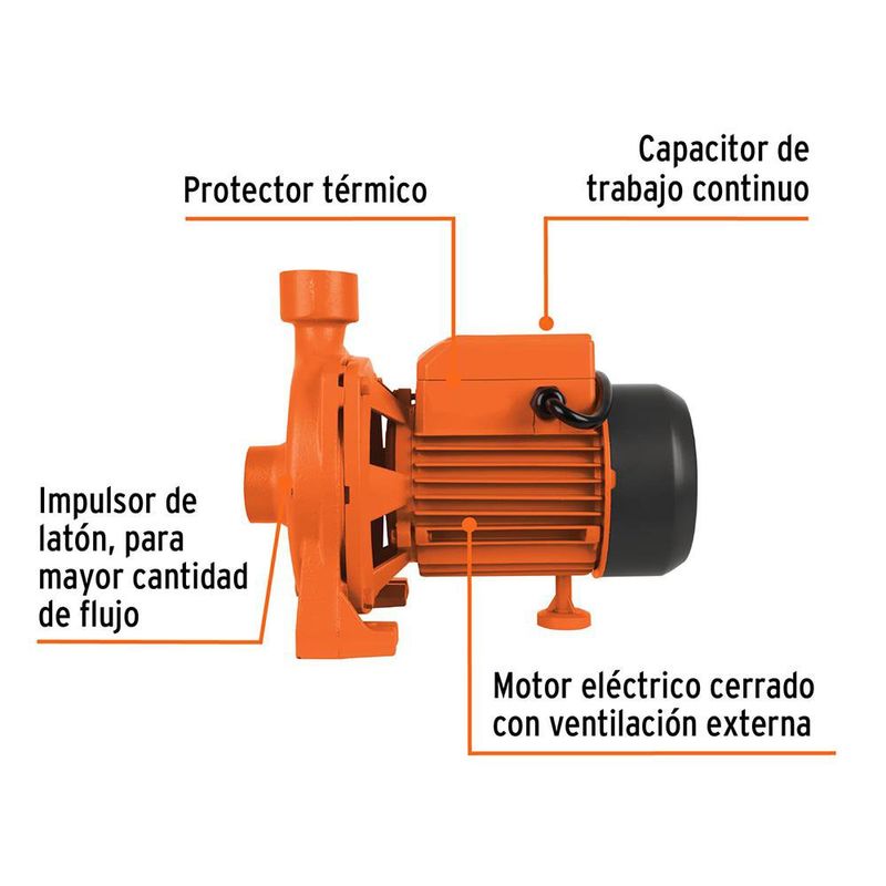 Bomba-Centrifuga-De-Transferencia-1-2-Hp