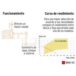 Bomba-Centrifuga-De-Transferencia-1-2-Hp