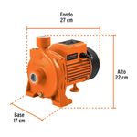 Bomba-Centrifuga-De-Transferencia-1-2-Hp