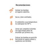Bomba-Centrifuga-De-Transferencia-1-2-Hp
