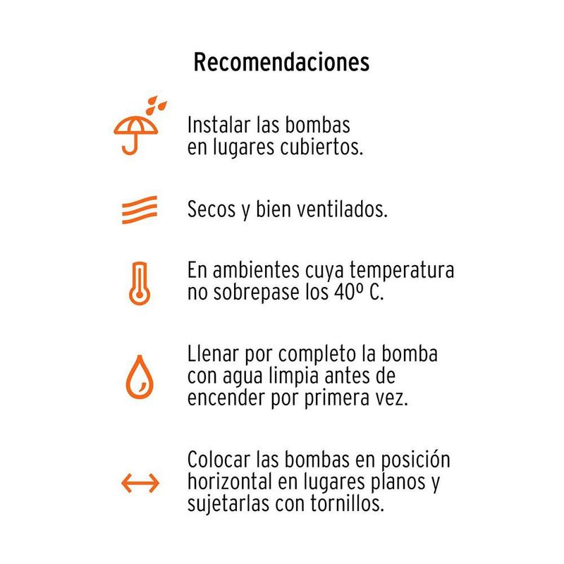 Bomba-Centrifuga-De-Transferencia-1-2-Hp