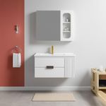Set-de-Mueble-para-Baño-Blanco-y-Espejo-80X50X47-Cm---Zmobili