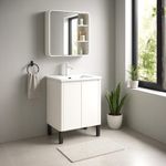 Set-Mueble-para-Baño-Blanco-y-Espejo