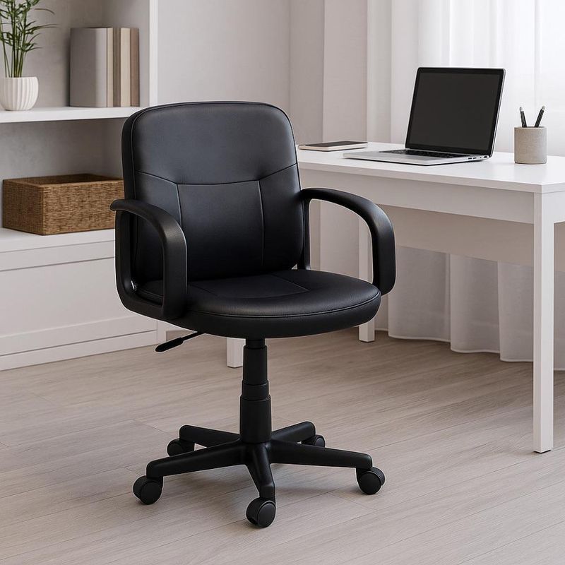 Silla-Negra-de-Altura-Ajustable-para-Oficina-Mayer