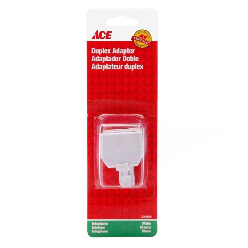 Adaptador-Duplex-Jack-RJ11-Divisor-Telefonico