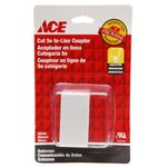 Modulo-de-Pruebas-RJ45-Cat-5E-con-Etiqueta-Numerica