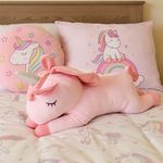 Almohada-Unicornio-Rosa---Koala