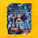Figura-Sorceress-MOTU-5.5-Plg