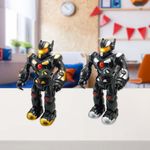 Mega-Robot-Dorado-37-Cm