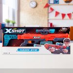 Lanzador-Hawk-Eye-X-Shot