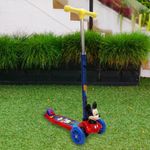 Monopatin-Infantil-Mickey-3D