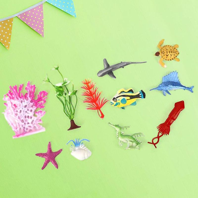 Set-Animales-Marinos