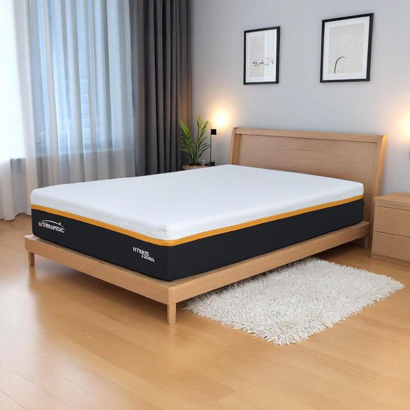Colchon-Bed-in-a-Box-Go-Sleep---Varios-Tamaños
