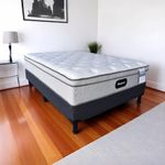 Set-de-Cama-Colchon---Base-Beautyrest-Soft---Varios-Tamaños