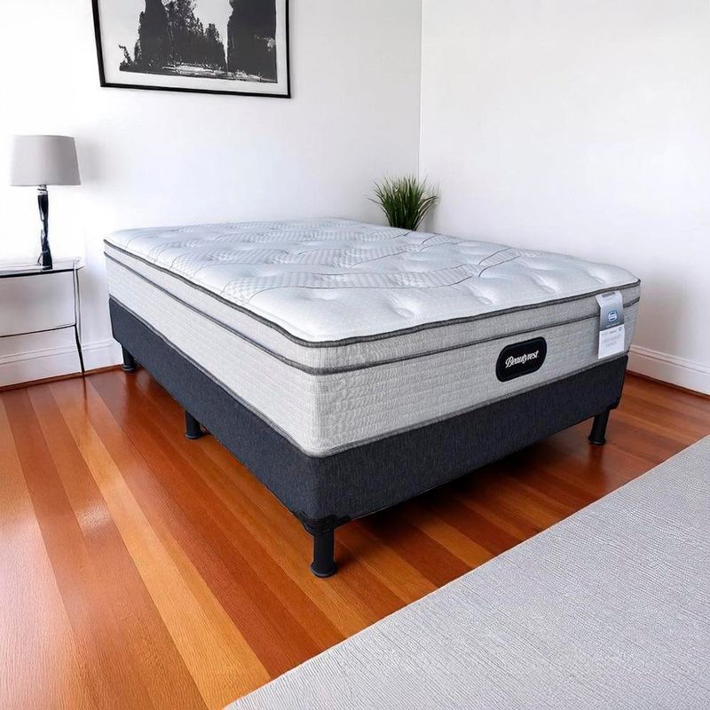 Set-de-Cama-Colchon---Base-Beautyrest-Soft---Varios-Tamaños