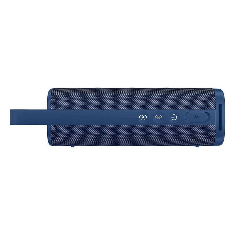 Parlante Portátil Xiaomi Sound Outdoor Azul