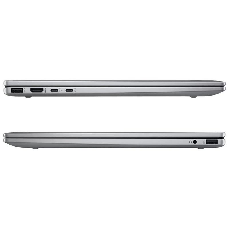 Laptop HP Envy x360 de 16 Plg 3 con Procesador Ryzen&nbsp;7