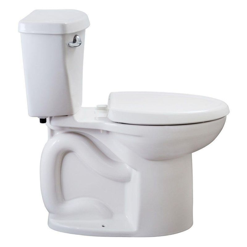 Inodoro-Cadet-3-Altura-17-3-4-Plg-4.8-L