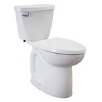 Inodoro-Cadet-3-Altura-17-3-4-Plg-4.8-L