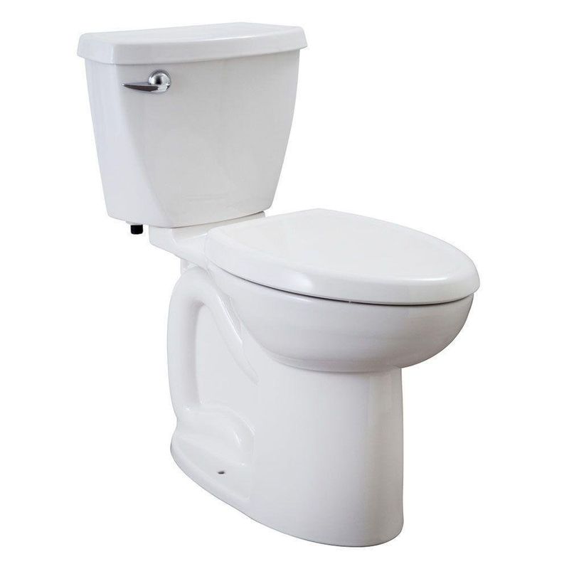 Inodoro-Cadet-3-Altura-17-3-4-Plg-4.8-L