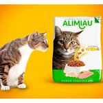 Alimento-para-Gatos-Adultos-3.3-Lb