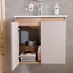 Mueble-Cascade-Vital-Con-Lavamanos-Mdf-60X54-Cm---Corona